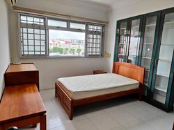 Blk 609 Choa Chu Kang Street 62 (Choa Chu Kang), HDB 4 Rooms #510840511